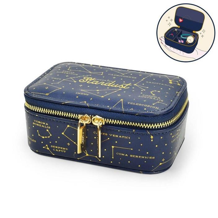 JOIER BLING QUEEN ESTRELLES | 8059174834098 | Llibreria Online de Tremp