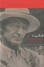 HERMANN HESSE SU VIDA Y SU OBRA | 9788496834545 | BALL, HUGO