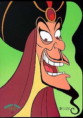 DISNEY COLOR | 9788439281597 | WALT DISNEY COMPANY | Llibreria Online de Tremp