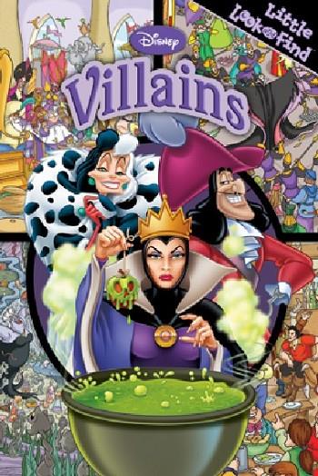 VILLANOS FAVORITOS | 9781412747301 | Llibreria Online de Tremp