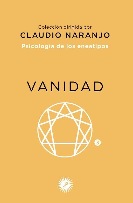 PSICOLOGÍA DE LOS ENEATIPOS | 9788495496577 | NARANJO, CLAUDIO