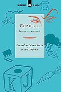 COP D'ULL : MIRA COM ES DIU EN CASTELLA | 9788424658052 | COT, DIANA ; FOLIA, MARTA ; ESPINOSA, PEDRO | Llibreria Online de Tremp