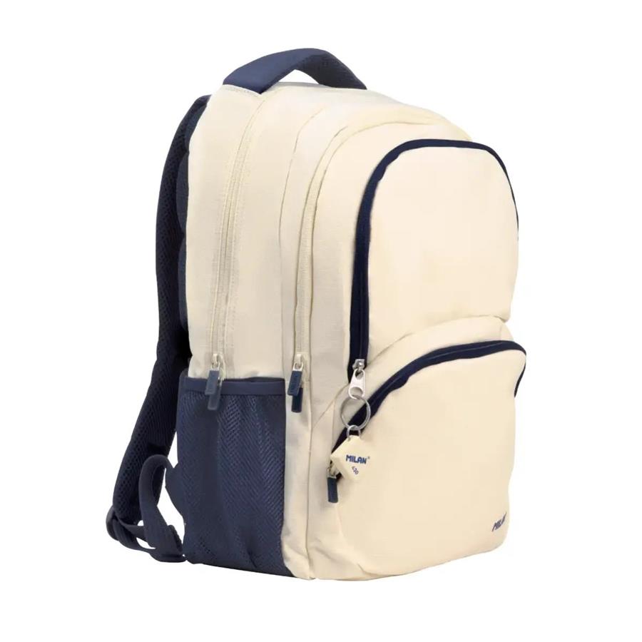 MOTXILLA ESCOLAR DE 25 L, 430 SINCE 1918 | 8411574103639 | Llibreria Online de Tremp