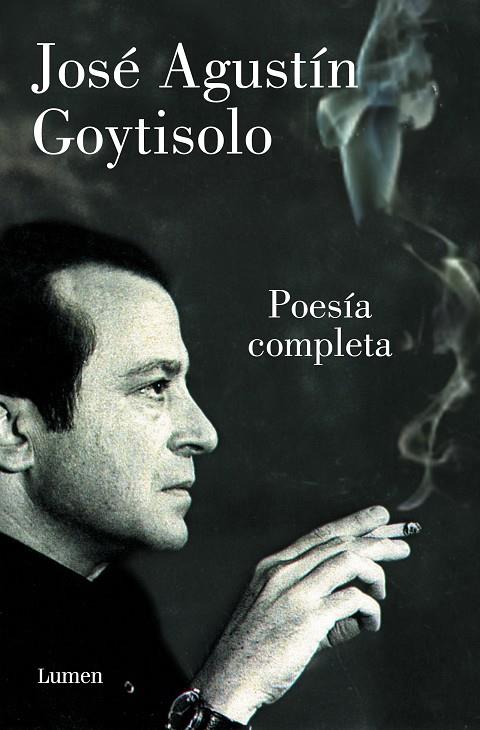 POESÍA COMPLETA | 9788426420176 | GOYTISOLO, JOSÉ AGUSTÍN | Llibreria Online de Tremp