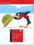 ELS PINGÜINS NO DUEN BARRET | 9788447930319 | COSTA I VIRGILI, MARTA