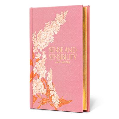 SENSE AND SENSIBILITY | 9781454952954 | AUSTEN, JANE | Llibreria Online de Tremp