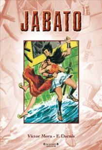 SURAGAH, LA OLVIDADA ; EL ELEFANTE FANTASMA ; EL SECRETO DE | 9788466647182 | MORA, VICTOR; DARNIS, F.