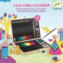 COLORS CAIXA DE COLORS | 3070900087972 | Llibreria Online de Tremp