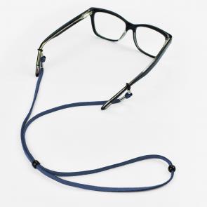 CORDÓ ULLERES LEGAMI BLAU | 8052783612026