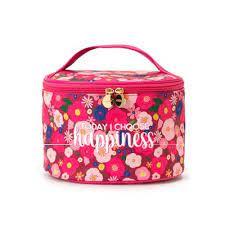 NECESSER TODAY I CHOOSE HAPINESS | 8053610782110 | Llibreria Online de Tremp