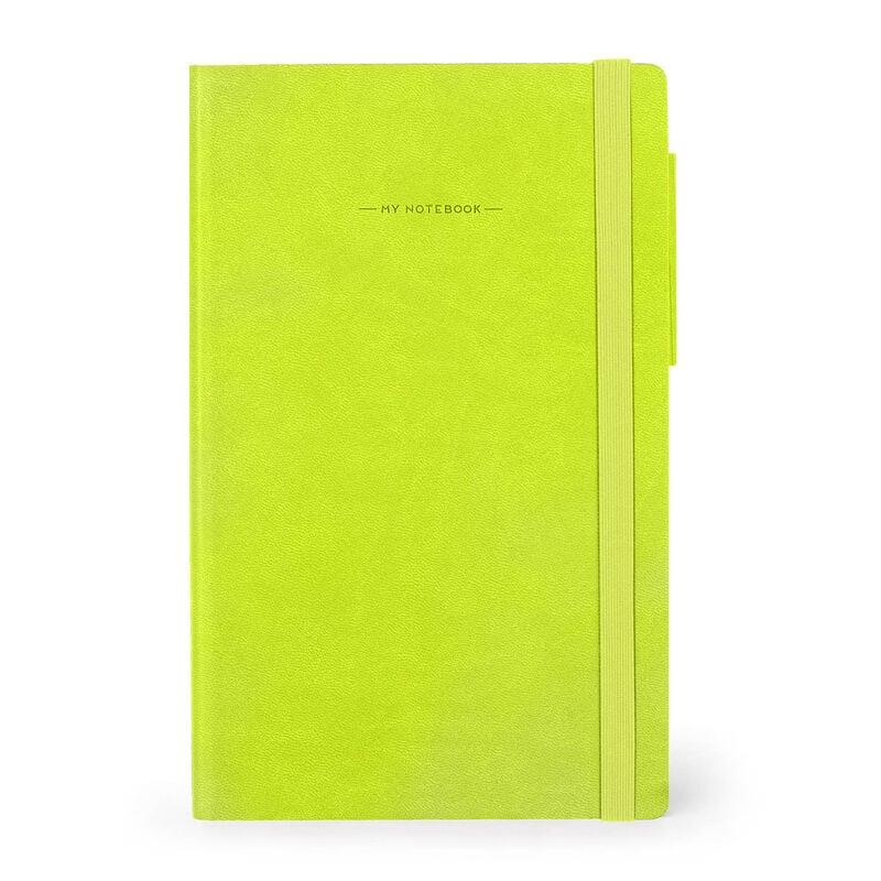 LLIBRETA FULLS DE RATLLES LEGAMI L CHARTREUSE | 8052694029586 | Llibreria Online de Tremp