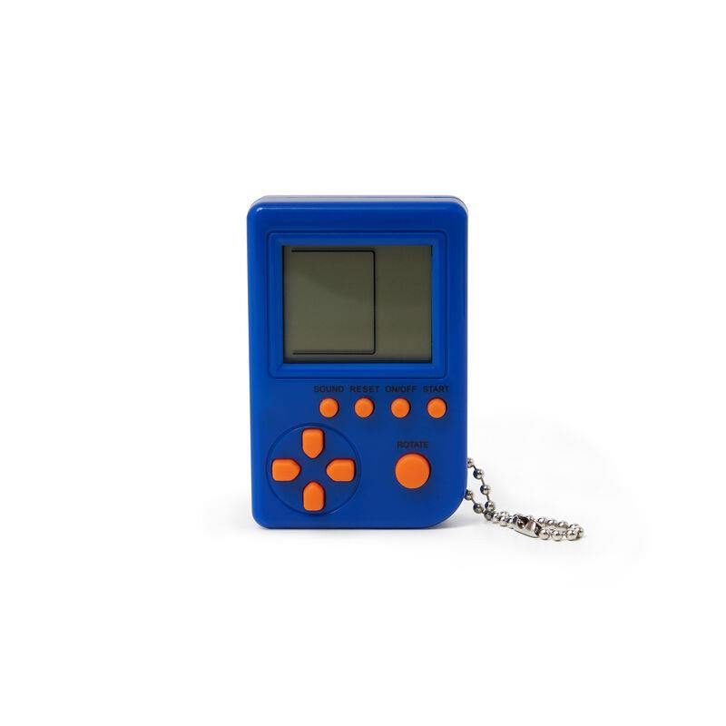MINI JOC DE BUTXACA ARCADE | 8052461962818 | Llibreria Online de Tremp