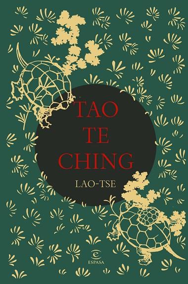 TAO TE CHING | 9788467084498 | LAO-TSE | Llibreria Online de Tremp