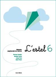 ESTEL, L'.  6 | 9788497662574 | AAVV | Llibreria Online de Tremp