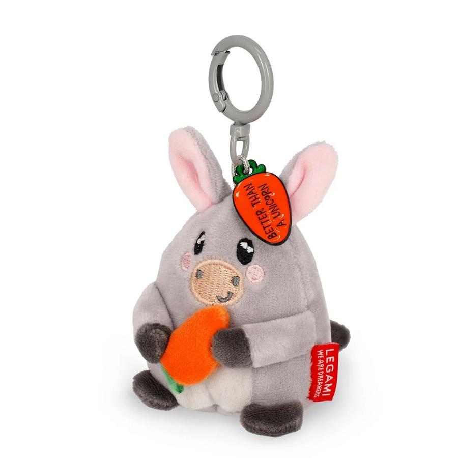 CLAUER DE PELUIX RUQUET- TINY SUPER SOFT! | 8052694029753 | Llibreria Online de Tremp