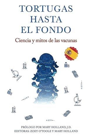 TORTUGAS HASTA EL FONDO | 9789655984187 | VV AA | Llibreria Online de Tremp