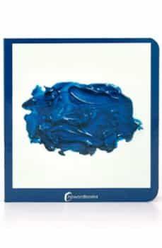 AZUL | 9788412534436 | Llibreria Online de Tremp