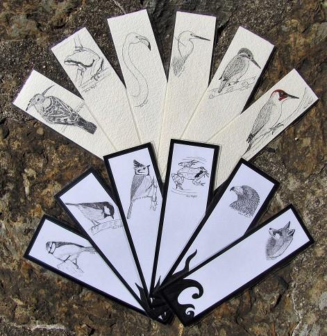 PUNTS LLIBRE ELENA RAFART | PUNTS | Llibreria Online de Tremp
