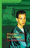 TRISTAN EN ESCOCIA | 9788434894761 | ROMEU, CARLOS | Llibreria Online de Tremp