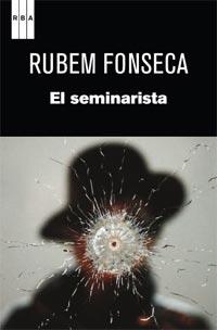 SEMINARISTA, EL | 9788498679960 | FONSECA, RUBEM | Llibreria Online de Tremp