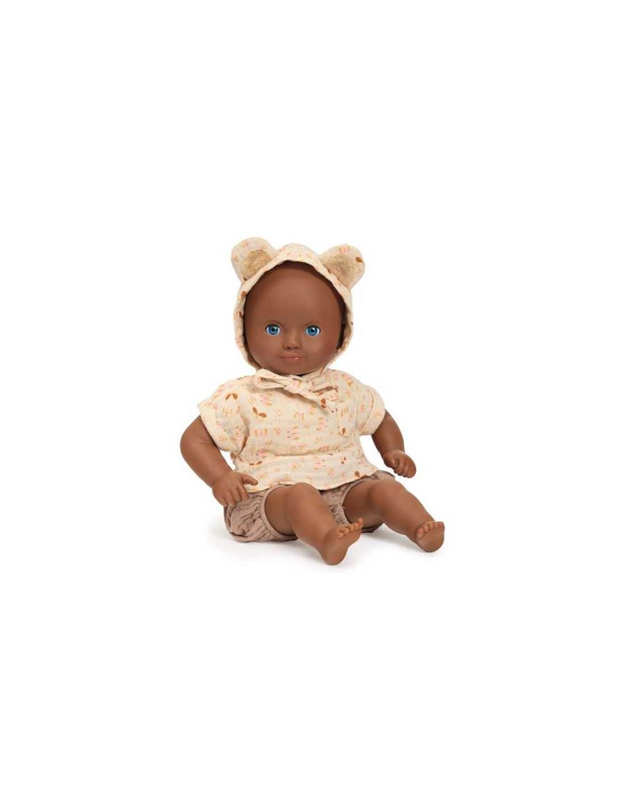 POMEA BABY ISSORIA | 3070900078697 | Llibreria Online de Tremp