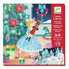 CONTES PER DECORAR- EL TRENCANOUS | 3070900094383 | Llibreria Online de Tremp
