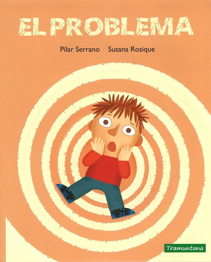 EL PROBLEMA(CATALÁN) | 9788416578917 | Llibreria Online de Tremp