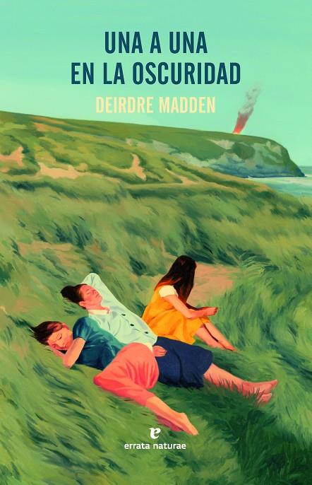 UNA A UNA EN LA OSCURIDAD | 9791387597115 | MADDEN, DEIRDRE | Llibreria Online de Tremp