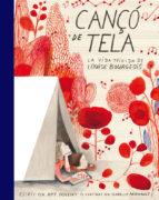 CANÇÓ DE TELA | 9788416542550 | NOVESKY, AMY