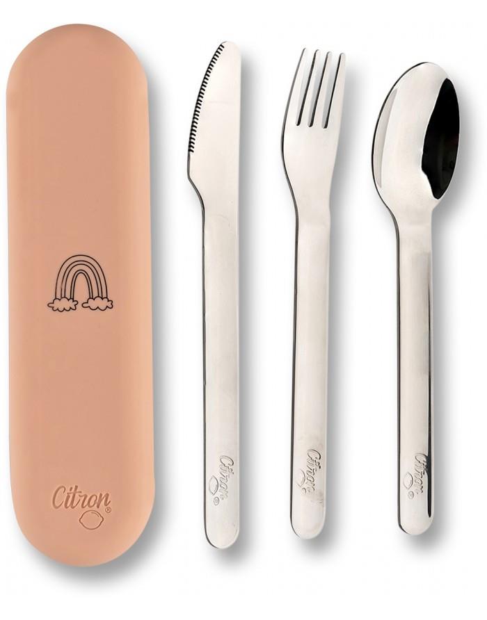 COBERTS D'ACER | 6297001073780