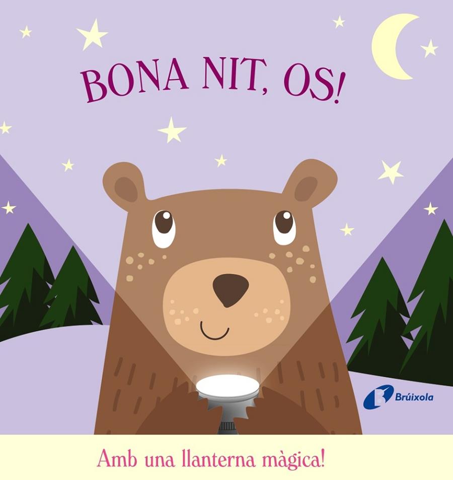 BONA NIT, OS! | 9788499069975 | VARIOS AUTORES | Llibreria Online de Tremp