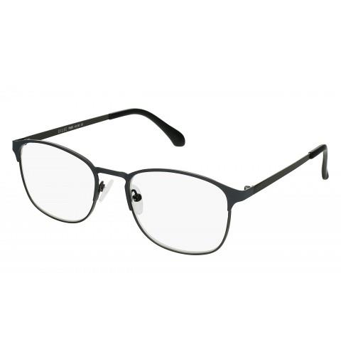 ULLERES SILAC METAL GREY +1.25 | 5400323760011 | Llibreria Online de Tremp