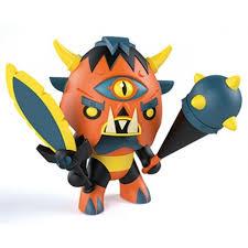 ARTY TOYS PIRATES CYCLO | 3070900068216 | Llibreria Online de Tremp