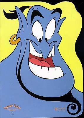 DISNEY COLOR | 9788439281580 | WALT DISNEY COMPANY | Llibreria Online de Tremp