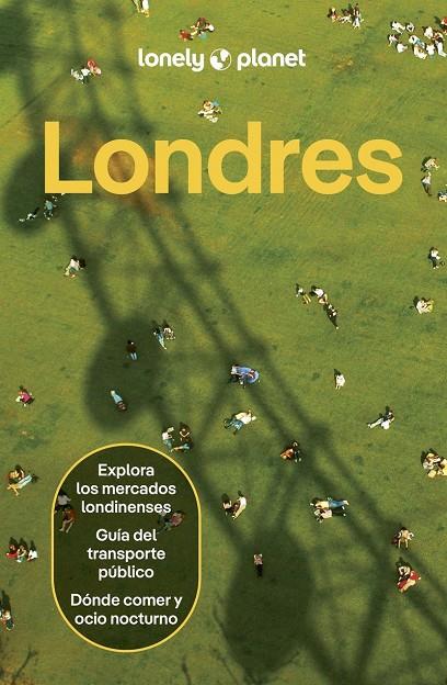 LONDRES 11 | 9788408303763 | BREMNER, JADE/DOVI, VIVIENNE/FALLON, STEVE/HUSSAIN, THARIK/WONG, JAMES/WRESSELL, TAMSIN | Llibreria Online de Tremp
