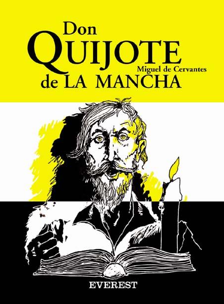 DON QUIJOTE DE LA MANCHA | 9788424116583 | CERVANTES SAAVEDRA, MIGUEL DE | Llibreria Online de Tremp