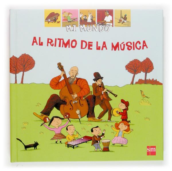 ZANAHORIA, LA | 9788434841529 | BILLIOUD, JEAN-MICHEL | Llibreria Online de Tremp