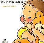 MEVES COSES, LES | 9788424662110 | PERSSON, LOTTA | Llibreria Online de Tremp
