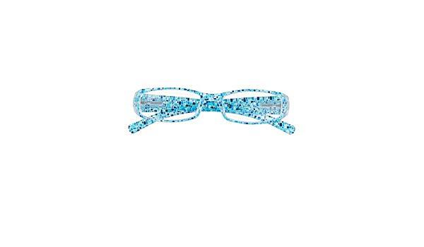 MOSAIC BLUE +2.00 | 5400323730045