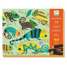 TALLER SELVA COLORIDA | 3070900086180