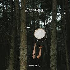 OCELLTAMBOR | 8435725605667 | OBIOLS, ARNAU | Llibreria Online de Tremp