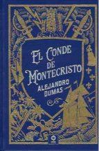 ELCONDE DE MONTECRISTO | 9788497945400 | DUMAS, ALEJANDRO