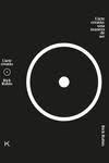 L'ACTE CREATIU  | 9788418404450 | RICK RUBIN | Llibreria Online de Tremp