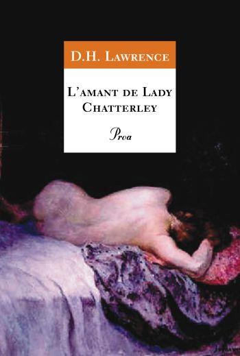 AMANT DE LADY CHATTERLEY,L' | 9788484373346 | LAWRENCE, D.H | Llibreria Online de Tremp