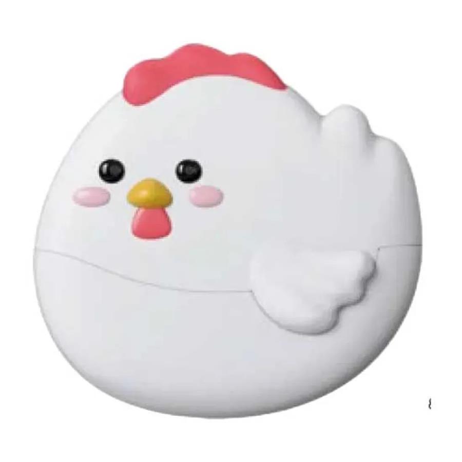 TALLADOR DE PIZZES GALLINA | 8052694039028 | Llibreria Online de Tremp