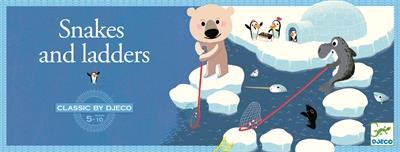 JOCS CLÀSSICS ESCALES | 3070900052086 | Llibreria Online de Tremp