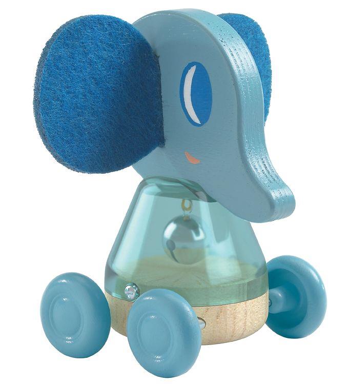 BABY COLOR BILLIE | 3070900064454 | Llibreria Online de Tremp