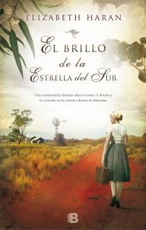 BRILLO DE LA ESTRELLA DEL SUR, EL | 9788466653862 | HARAN, ELIZABETH | Llibreria Online de Tremp