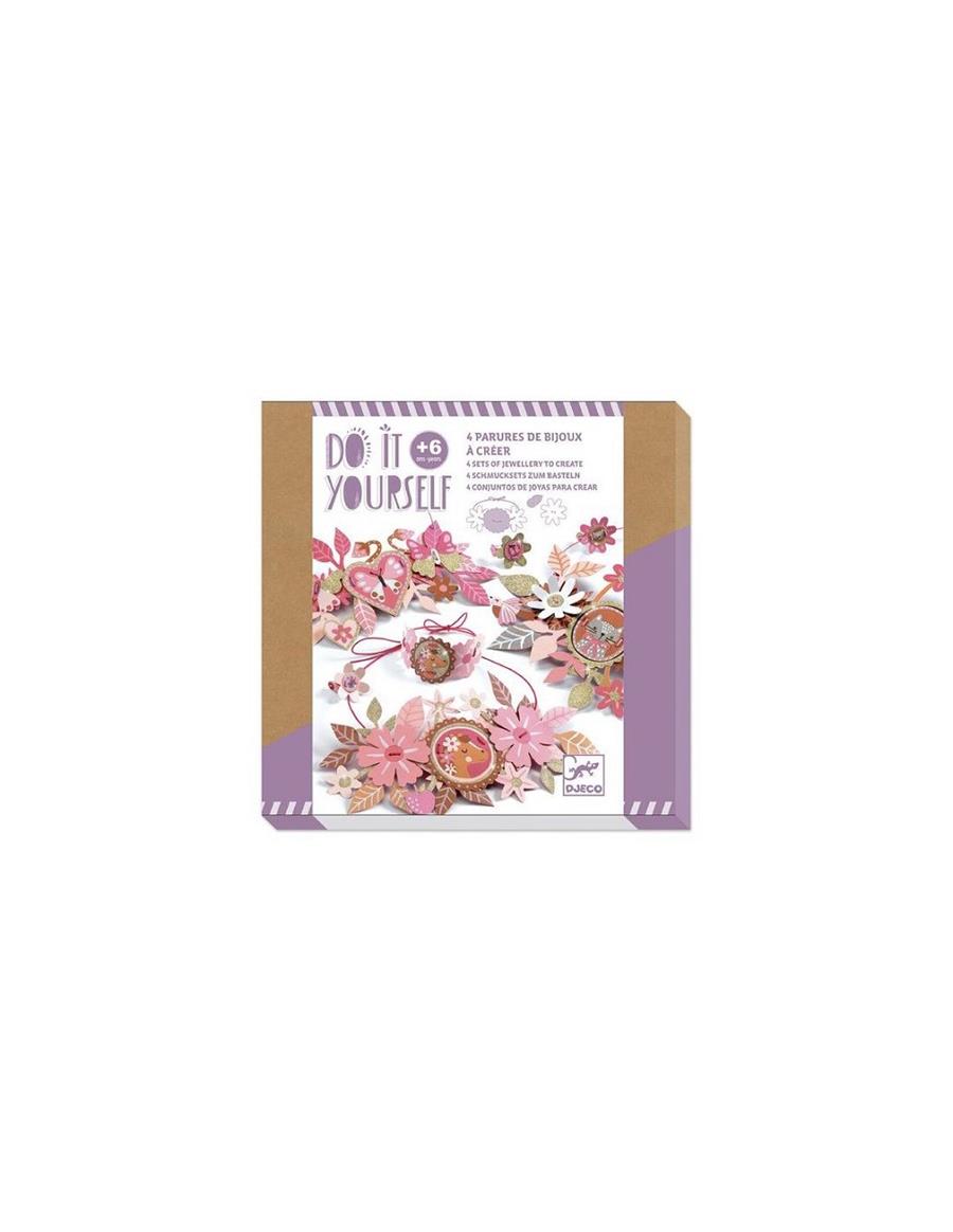 DIY MEDALLONES DULCES | 3070900079588 | Llibreria Online de Tremp