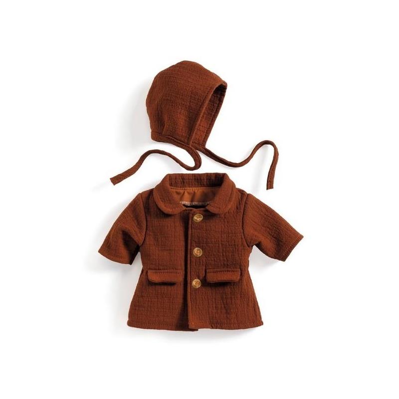 POMEA CONJUNT TARDOR | 3070900078932 | Llibreria Online de Tremp